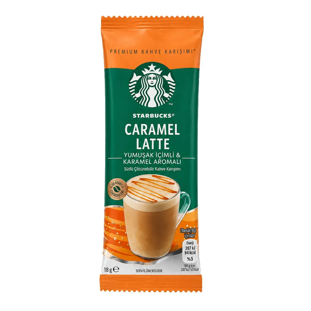 caramel-latte-starbucks caramel-latte-starbucks