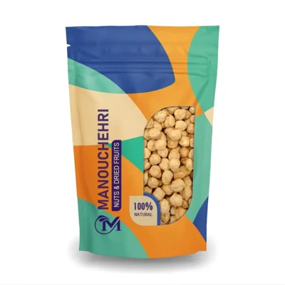 chickpeas2