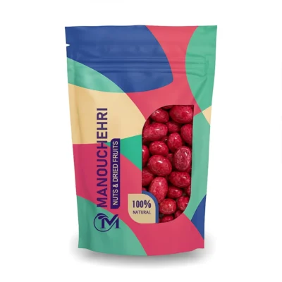 chocolate-coated-barberries-2