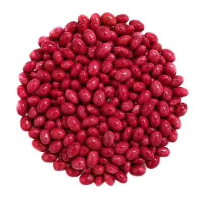 chocolate-coated-barberries