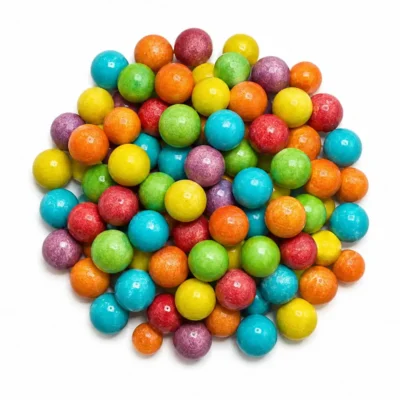 chocolate-coated-chickpeas-3