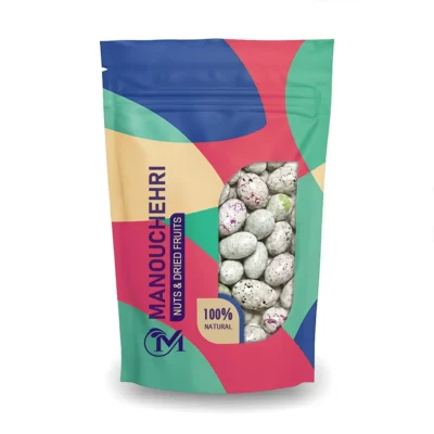 chocolate-coated-raisins-1