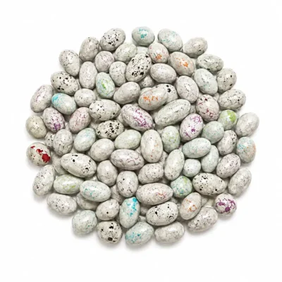 chocolate-coated-raisins-3