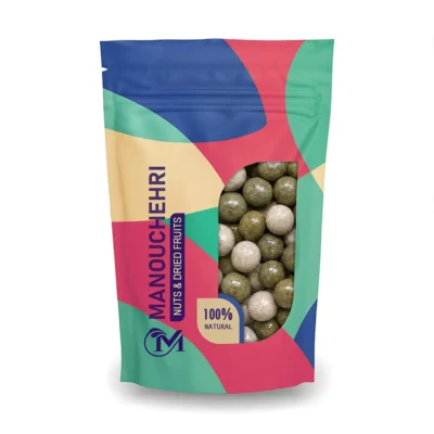 chocolate-covered-coffee-beans-1