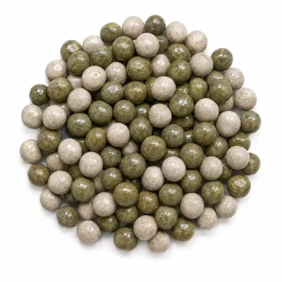 chocolate-covered-coffee-beans-3