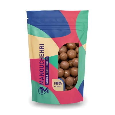 chocolate-dragee-2