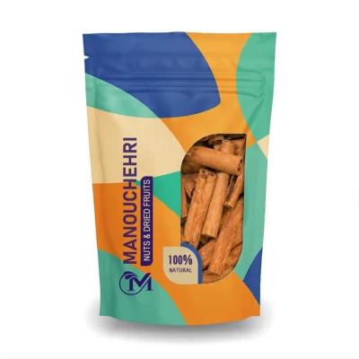 cinnamon-sticks-2