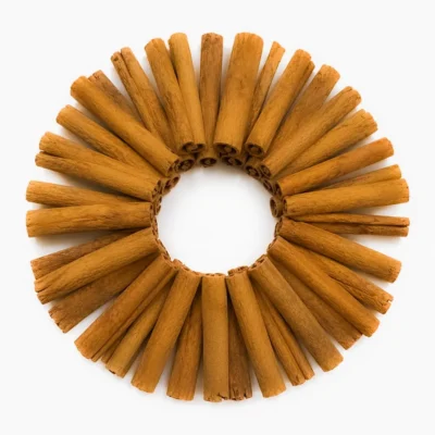 cinnamon-sticks