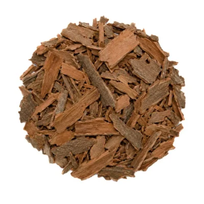 cinnamon-wood