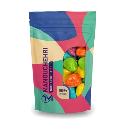 colored-rock-candy-1