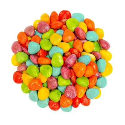 colored-rock-candy-3