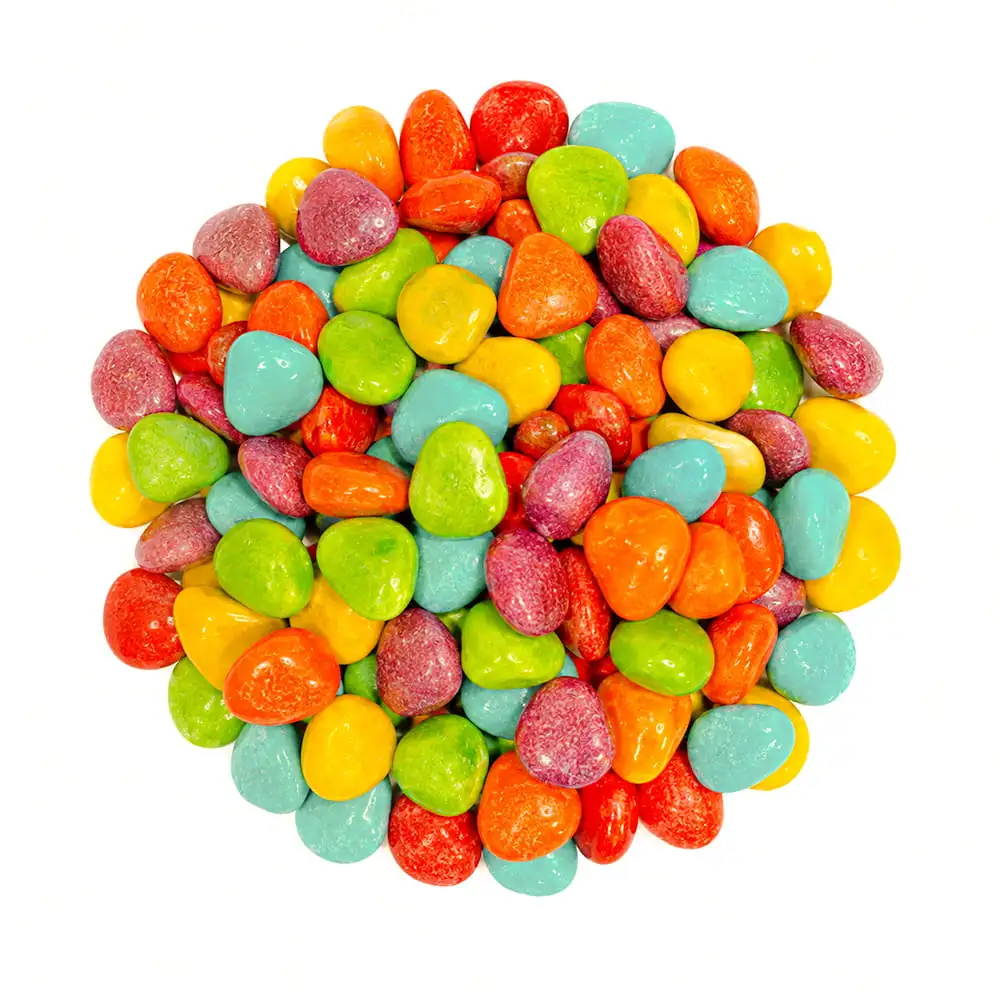 colored-rock-candy-3 colored-rock-candy-3