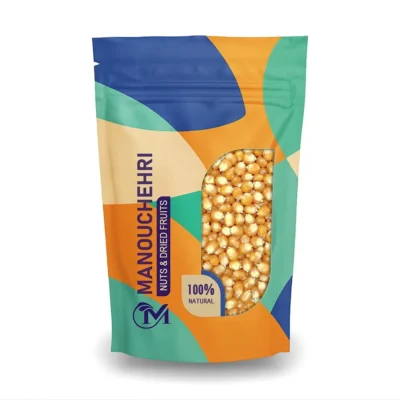 corn-kernels (4)