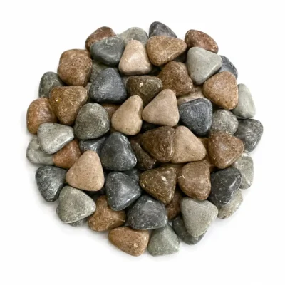 dark-chocolate-rock-candy