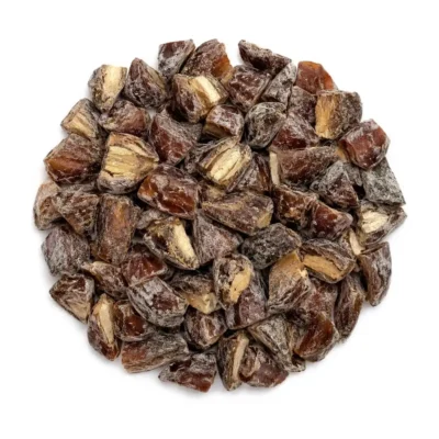 date-chips (2)