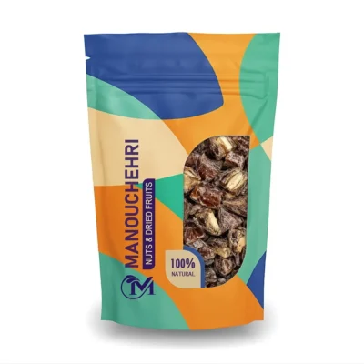 date-chips (4)