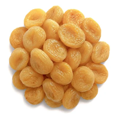 dried-apricot-halves (2)