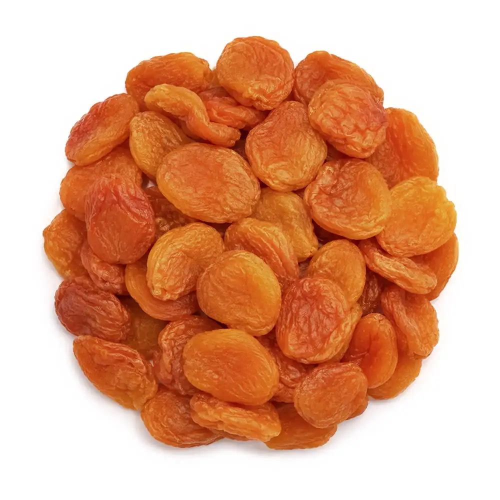 dried-apricots (2) dried-apricots (2)