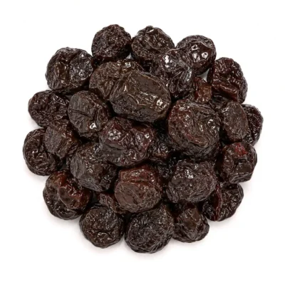dried-black-plums (3)