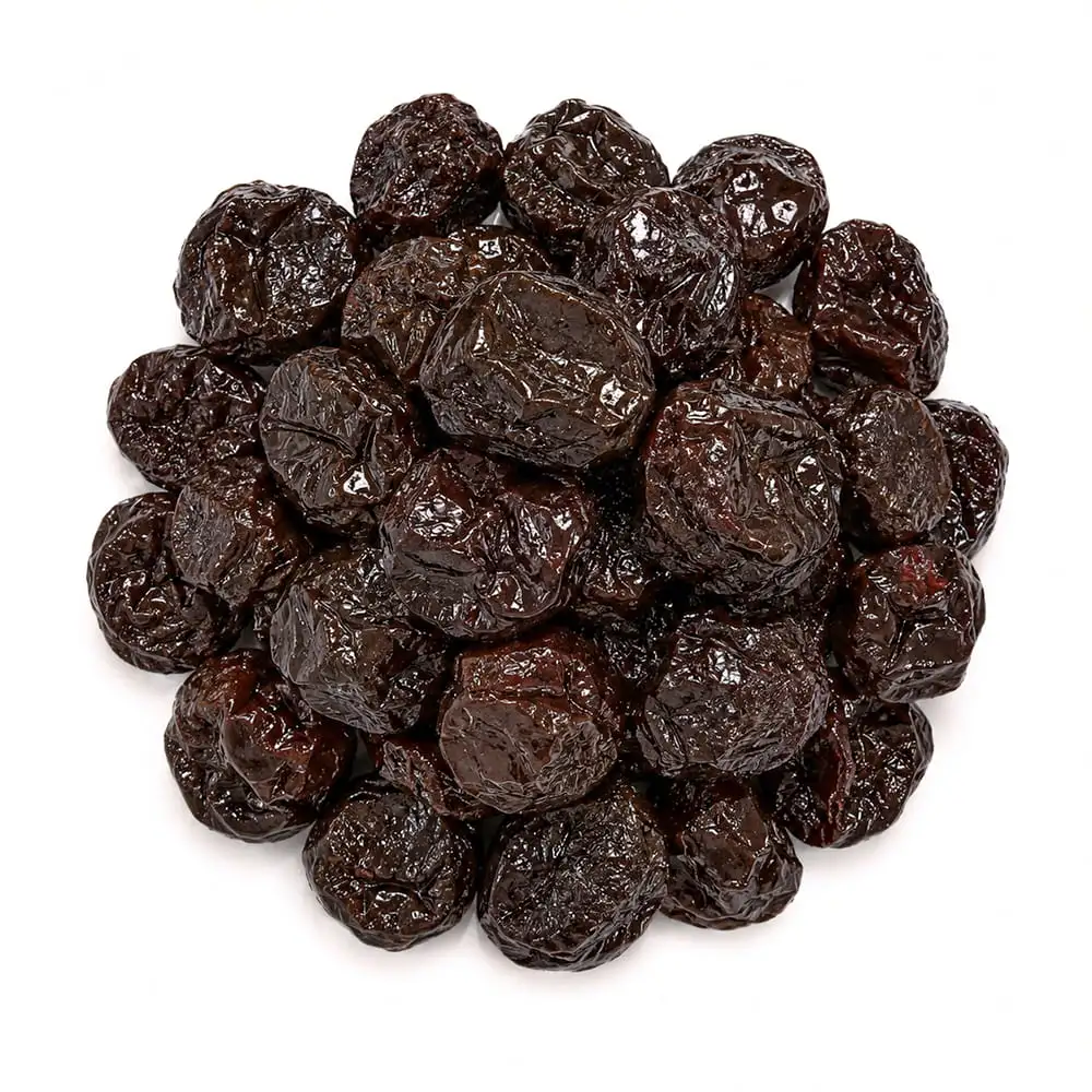 dried-black-plums (3) dried-black-plums (3)