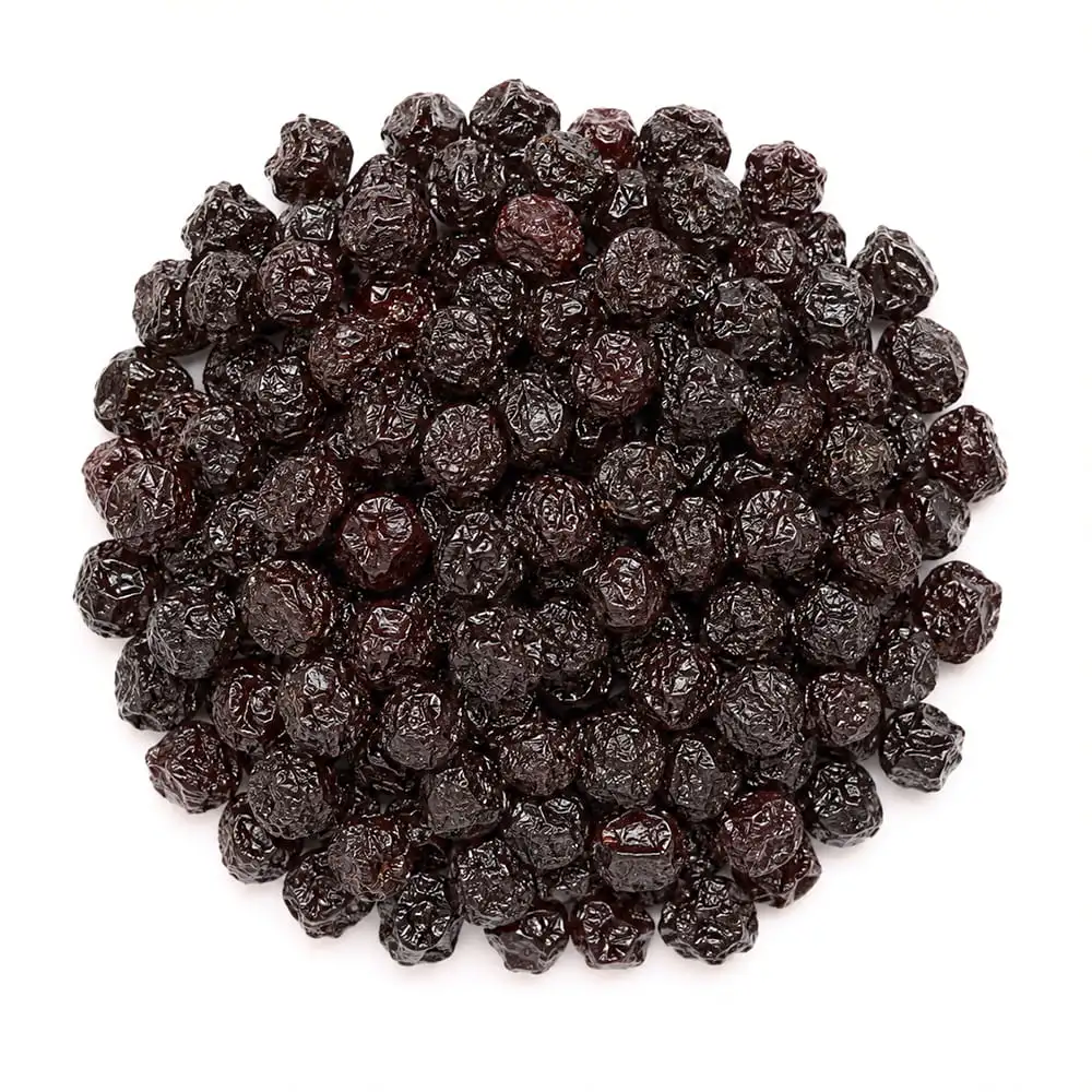 dried-cherries dried-cherries