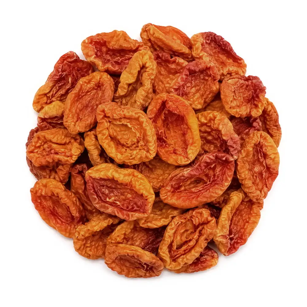 dried-nectarines (3) dried-nectarines (3)