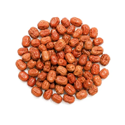 dried-oleaster (2)