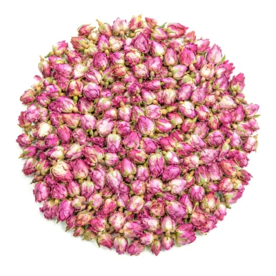 dried-rose-petals (2)