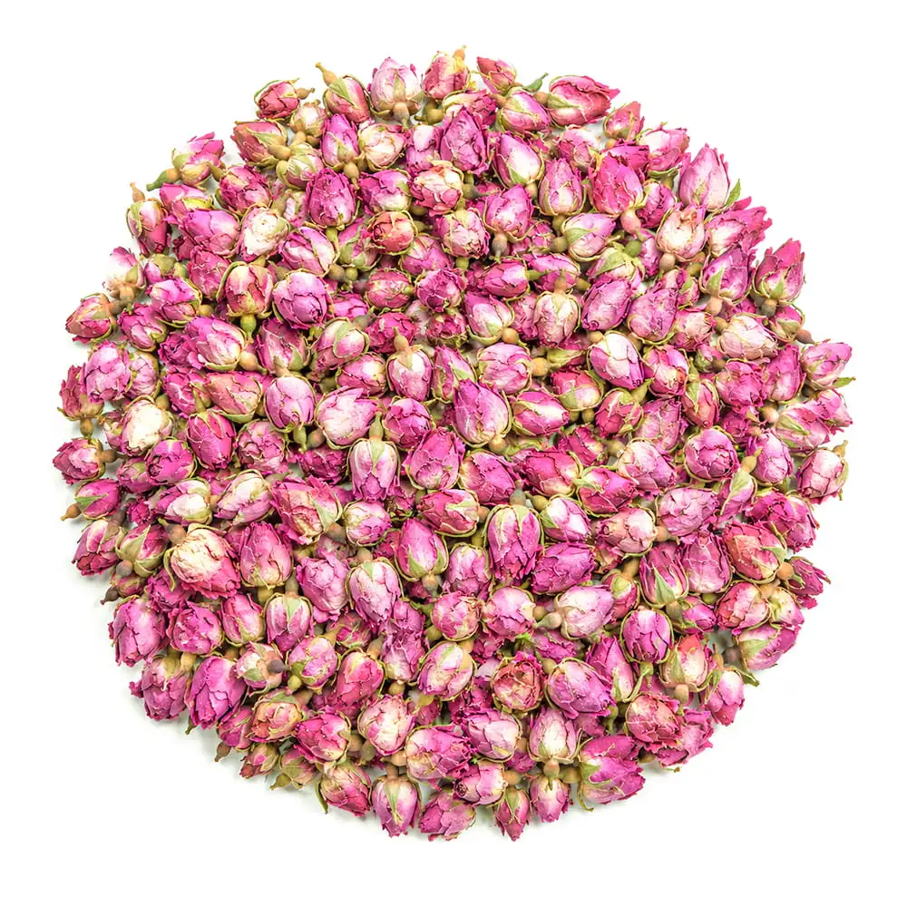 dried-rose-petals (2) dried-rose-petals (2)