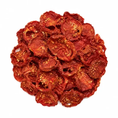 dried-tomatoes (2)