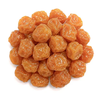 golden-plums (2)