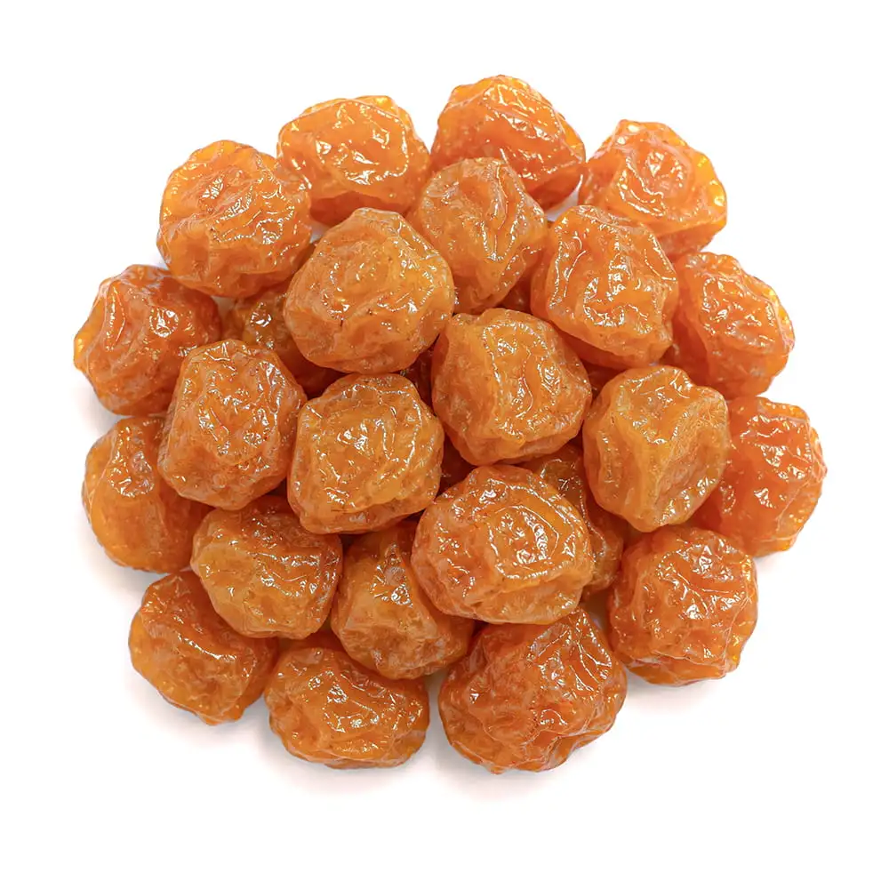 golden-plums (2) golden-plums (2)