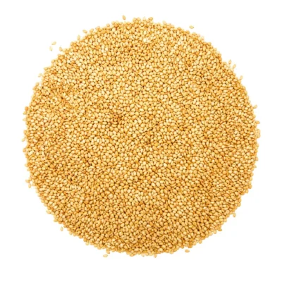 golden-sesame (2)