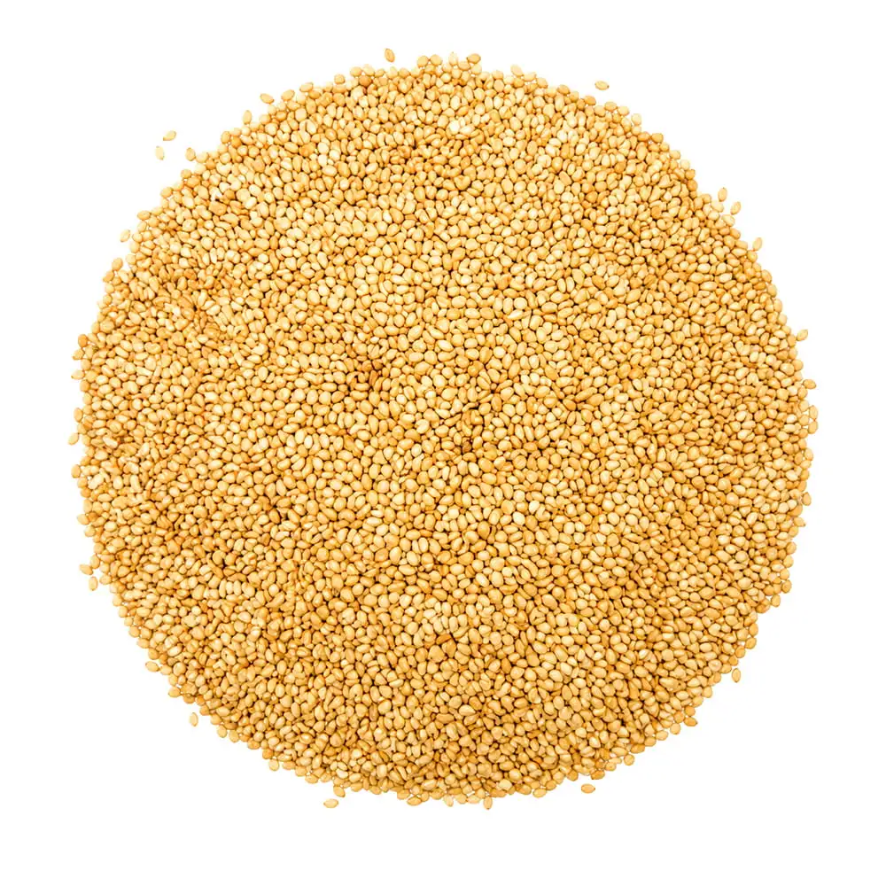 golden-sesame (2) golden-sesame (2)