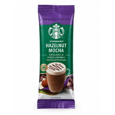 hazelnut-mocha-starbucks