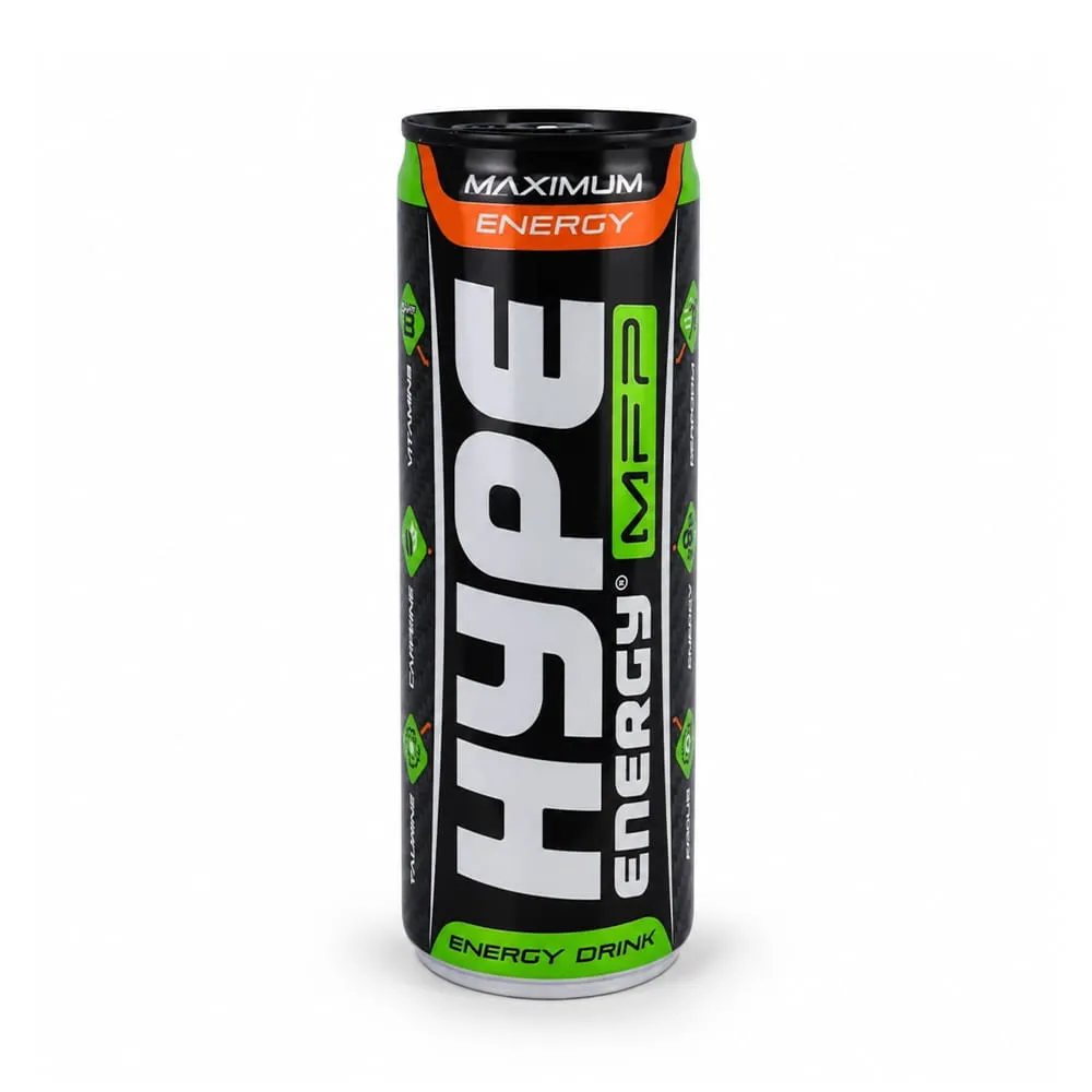 hype-energy-drink hype-energy-drink