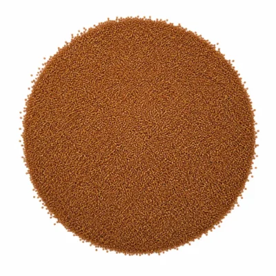 khakshir-seeds (2)