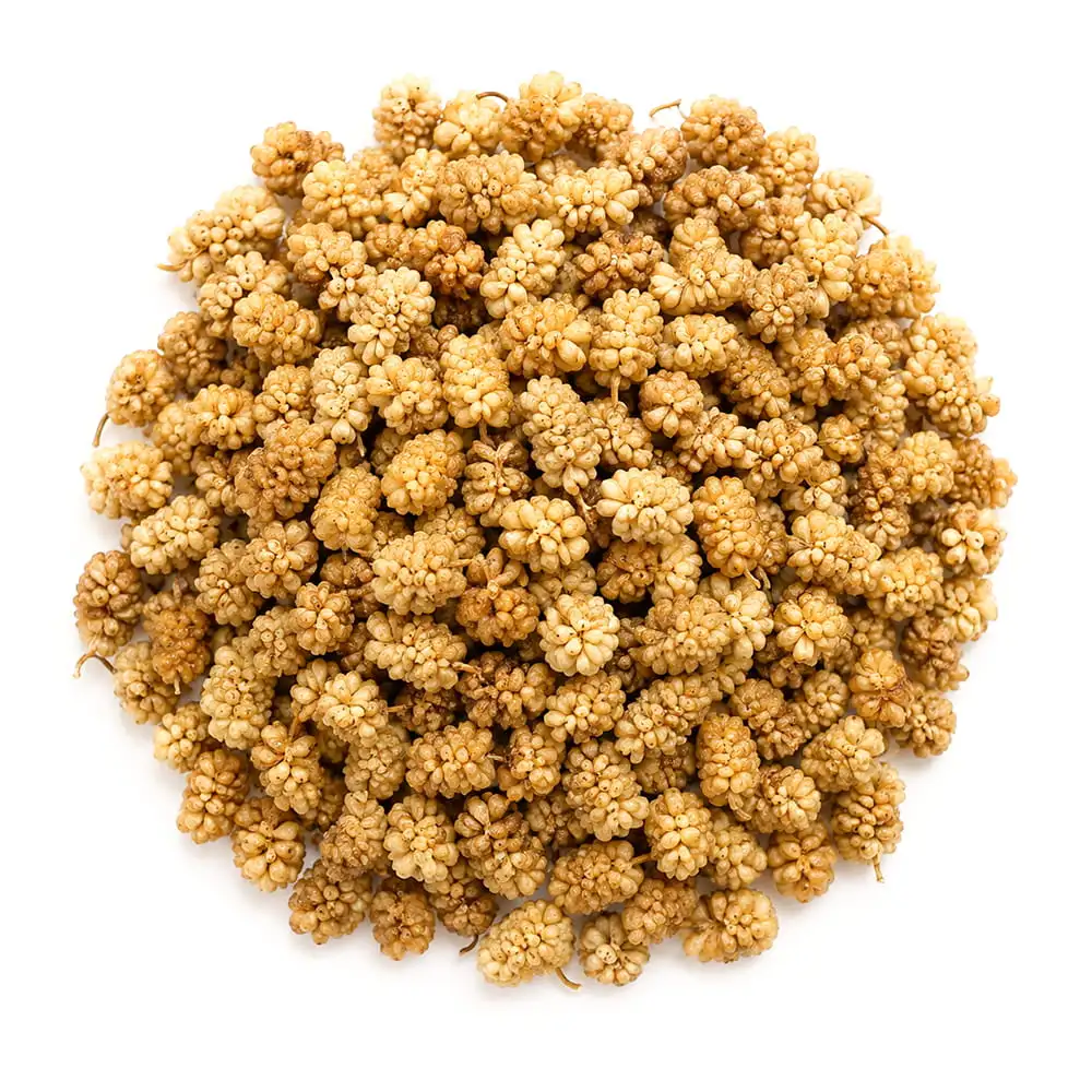 kurdistan-dried-mulberries kurdistan-dried-mulberries