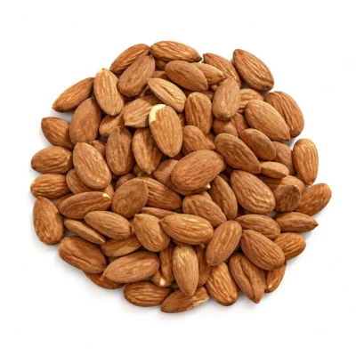 large-iranian-almonds (2)