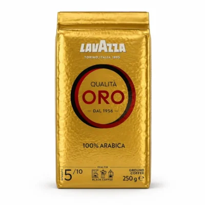 lavazza-qualita-oro-250gr