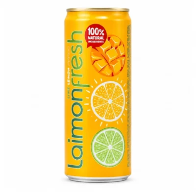 limon-fresh-lemon-mango