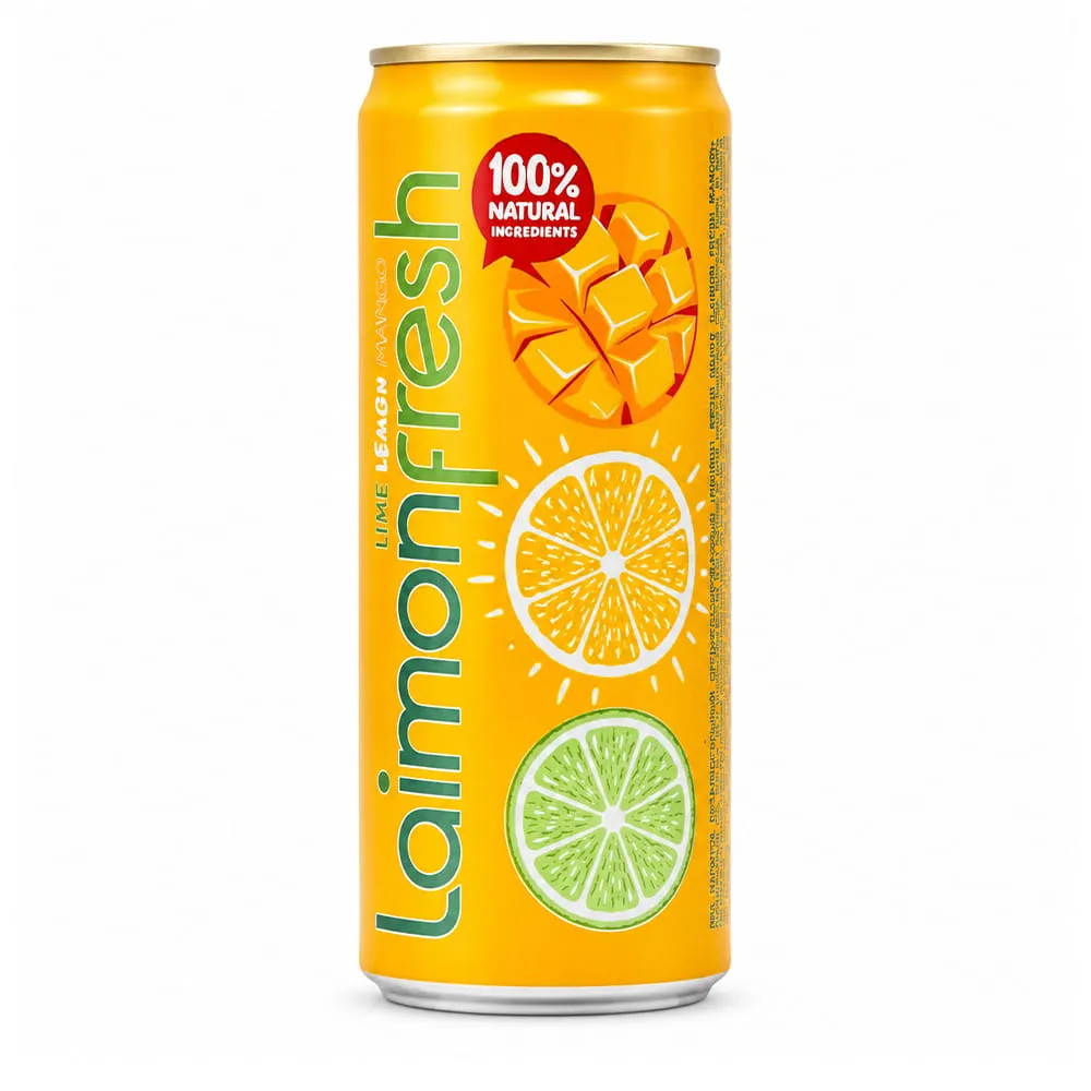 limon-fresh-lemon-mango limon-fresh-lemon-mango