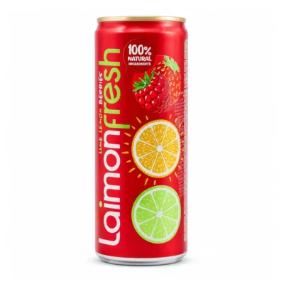 limon-fresh-lemon-strawberry
