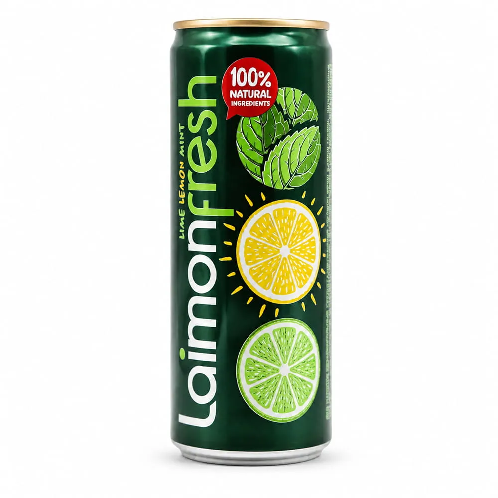 limon-fresh-mojito limon-fresh-mojito