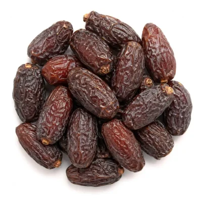 medjool-dates (2)