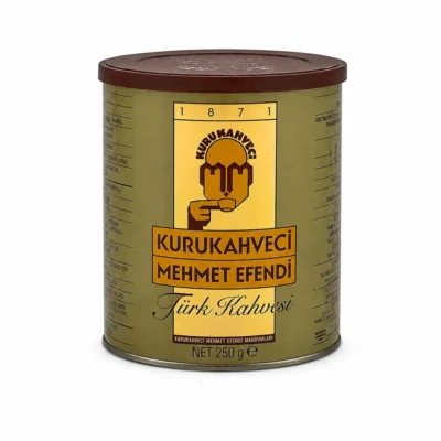 mehmet-efendi-250gr