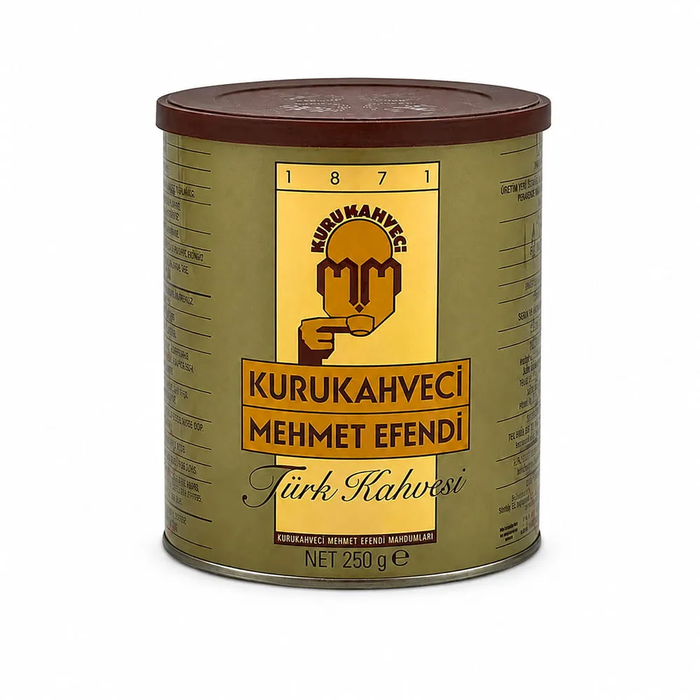 mehmet-efendi-250gr mehmet-efendi-250gr