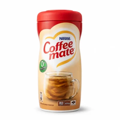 nescafe-coffee-mate
