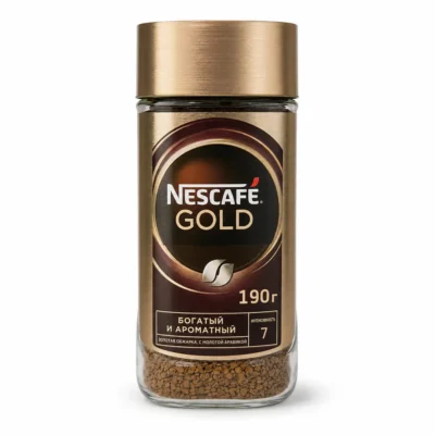 nescafe-gold190gr