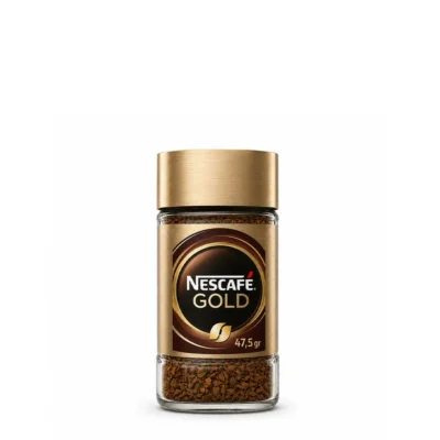 nescafe-gold47.5gr